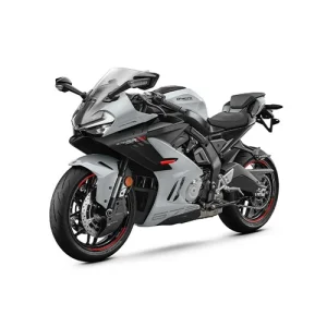 cfmoto sr r jpg funyh x