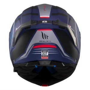 flip upp kaciga mt helmets atom