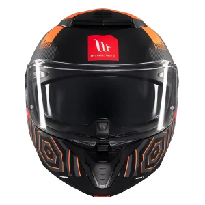 flipp upp kaciga mt helmets atom
