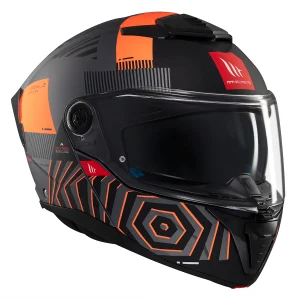 flipp upp kaciga mt helmets atom