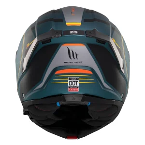 flipp upp kaciga mt helmets atom