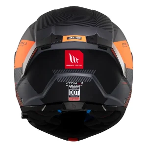 flipp upp kaciga mt helmets atom