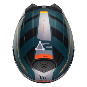 flipp upp kaciga mt helmets atom