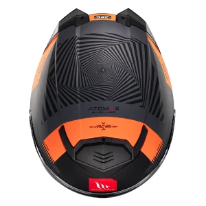 flipp upp kaciga mt helmets atom
