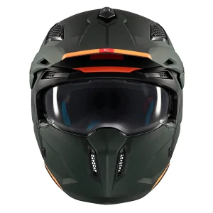 kaciga mt helmets streetfighter
