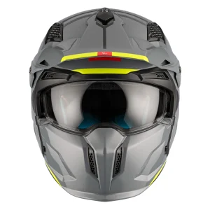 kaciga mt helmets streetfighter