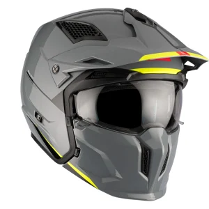 kaciga mt helmets streetfighter