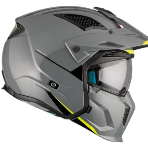 kaciga mt helmets streetfighter