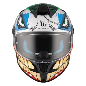kaciga mt helmets targo s joke