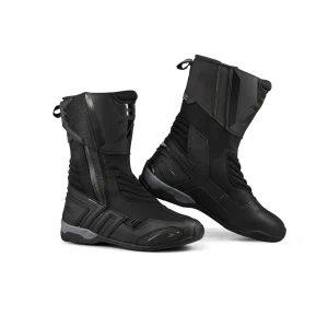 čizme za motocikl sd bt