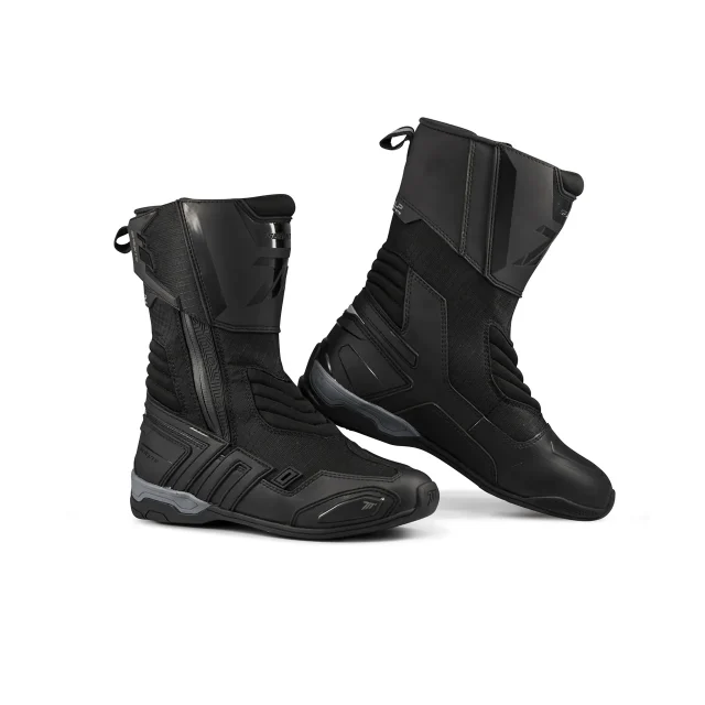 čizme za motocikl sd bt