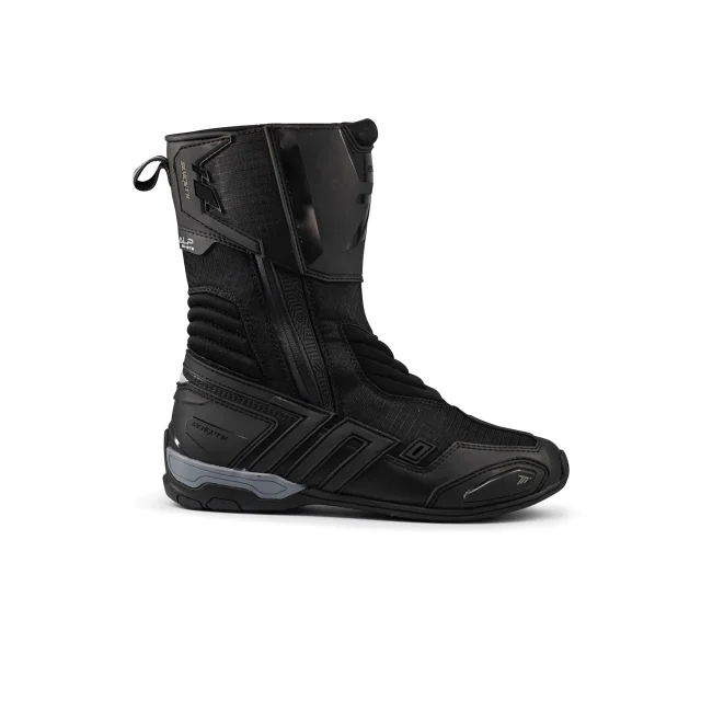 čizme za motocikl sd bt