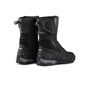 čizme za motocikl sd bt
