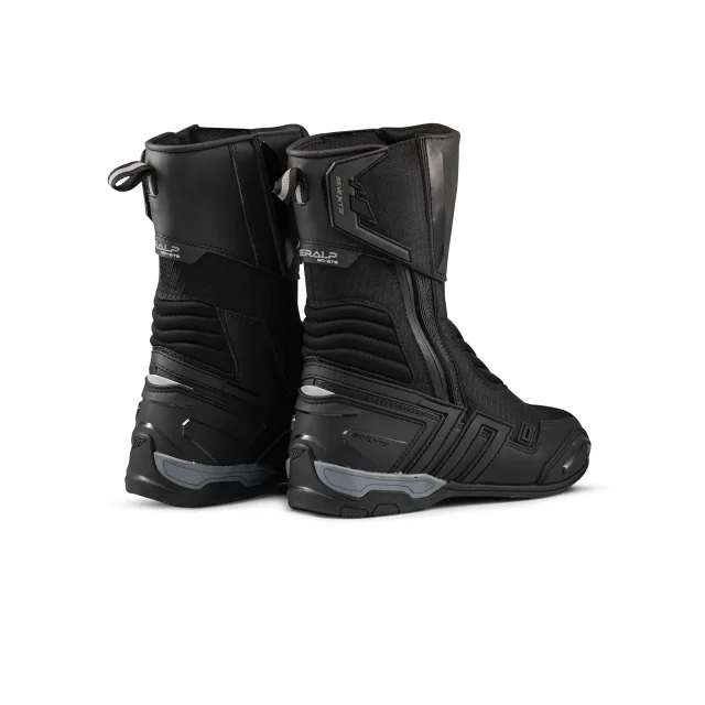 čizme za motocikl sd bt