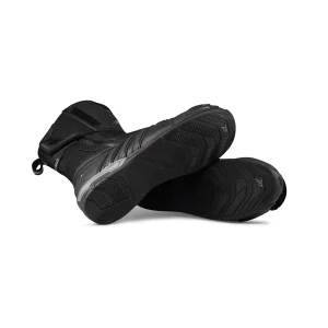 čizme za motocikl sd bt