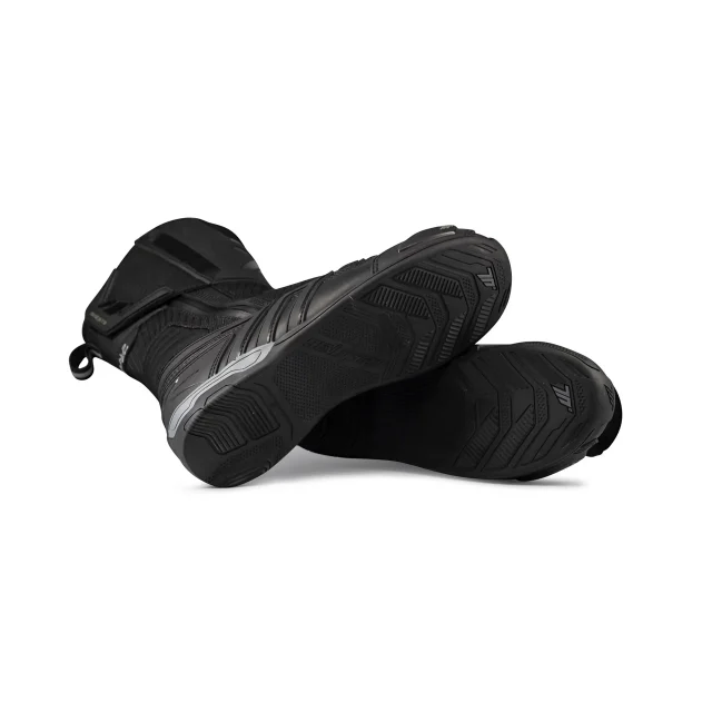 čizme za motocikl sd bt