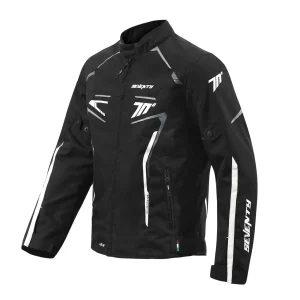 jakna za motocikl sd piston