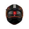 kaciga mt braker charm