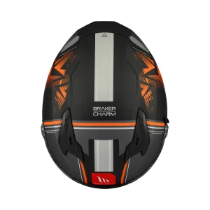 kaciga mt braker charm