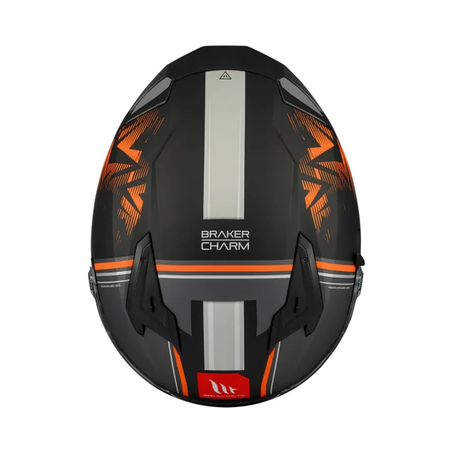 kaciga mt braker charm
