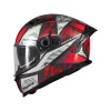 kaciga mt helmets braker