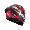 kaciga mt helmets braker