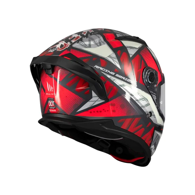 kaciga mt helmets braker