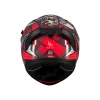 kaciga mt helmets braker