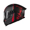 kaciga mt helmets charm