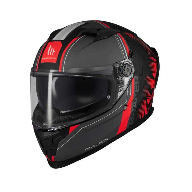 kaciga mt helmets charm