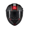 kaciga mt helmets charm