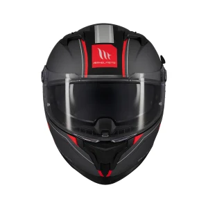 kaciga mt helmets charm