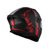 kaciga mt helmets charm