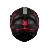 kaciga mt helmets charm