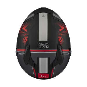 kaciga mt helmets charm