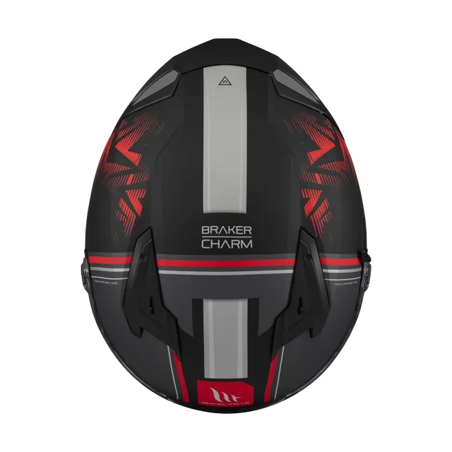 kaciga mt helmets charm