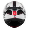 kaciga mt helmets charm