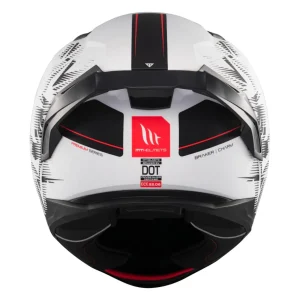 kaciga mt helmets charm