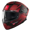 kaciga mt helmets thunder