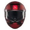 kaciga mt helmets thunder