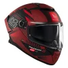 kaciga mt helmets thunder