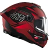 kaciga mt helmets thunder