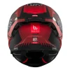 kaciga mt helmets thunder