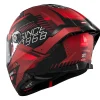 kaciga mt helmets thunder