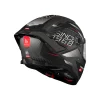 kaciga mt helmets thunder luminence