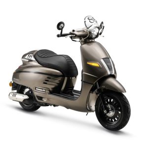 django cafe racer abs e f