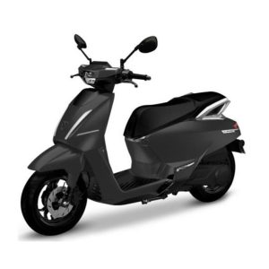 django evo active abs e f