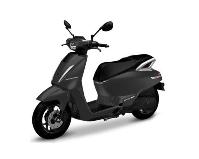 django evo active abs e f