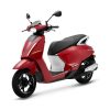 django evo active abs e f