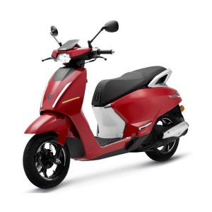 django evo active abs e f